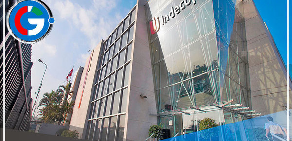 Publicidad de Win no es competencia desleal contra Claro y Telefónica 