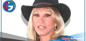 Laura León Mantiene su Amor y el Anillo a Pesar de la Controversia