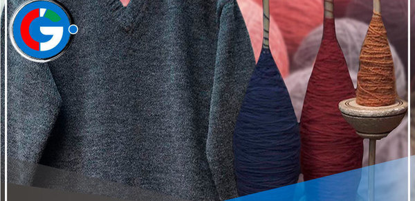 Comprarán 1 millón 300,000 chompas escolares de fibra de alpaca