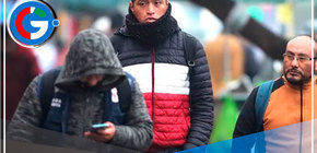 ¿Hasta cuándo persistirá el frío intenso en Lima?