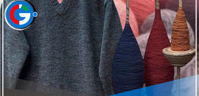 Comprarán 1 millón 300,000 chompas escolares de fibra de alpaca