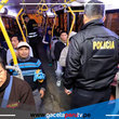 79 detenidos y 9 bandas desarticuladas en Lima Metropolitana 
