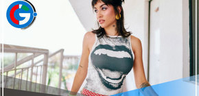 María Becerra anuncia nueva fecha para su concierto en Lima 