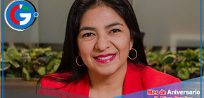 Expertos advierten sobre los riesgos de la ansiedad laboral y ofrecen soluciones efectivas