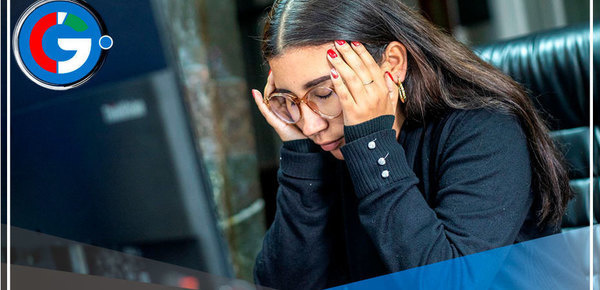 Pacientes superan crisis de migraña con técnica de ozonoterapia 