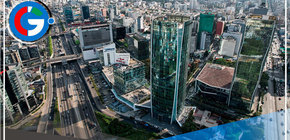 PBI creció 4.5% en julio de 2024 superando las expectativas 