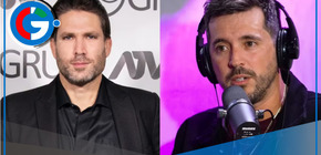 Contundente mensaje de Paco Bazán en medio de escándalo de infidelidad de Jesús Alzamora