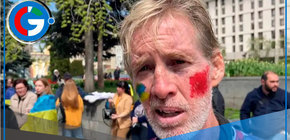  ¿Quién es Ryan Wesley Routh, sospechoso del intento de asesinato a Trump?