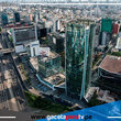 PBI creció 4.5% en julio de 2024 superando las expectativas 