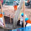 Dotarán de cuarto carril para facilitar salida de vehículos por subida Balta 
