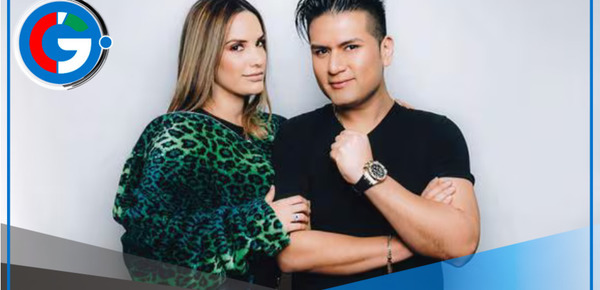 Cassandra Sánchez responde con firmeza a usuaria que la tildó de ‘ciega’ por confiar en Deyvis Orosco