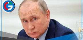 Rusia expande su influencia en América Latina, según informe del CSD