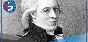 Investigadores descubren pieza inédita de Mozart en Alemania