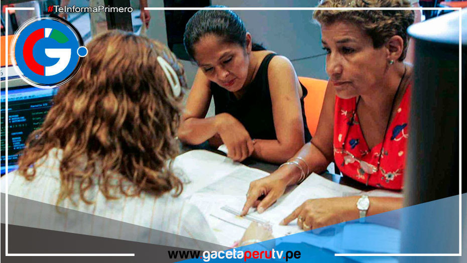 Con una llamada conoce el estado de tu solicitud de pensión