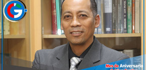 Publicarán libro sobre el uso del miedo en las noticias