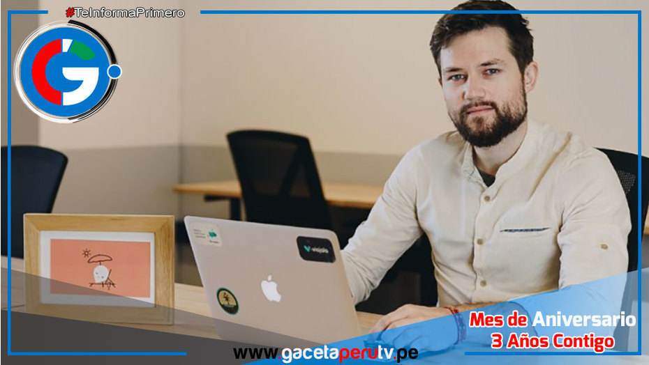 Viájala lanza herramienta de variación de precio promedio de los vuelos
