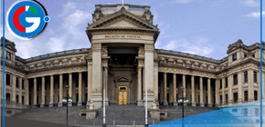 Corte Suprema investiga irregularidades en la Corte Superior de Lima por caso Andrés Hurtado