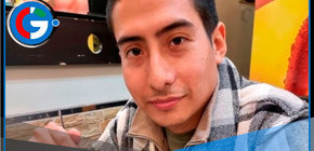 El ‘Monstruo de Cieneguilla’ podría ser un asesino serial