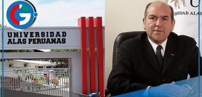 Por 95 millones de soles se denuncia a las autoridades de UAP 