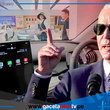 Biden Plantea Prohibición de Vehículos de China y Rusia