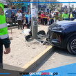 Ataque de delincuentes deja dos muertos en Carabayllo