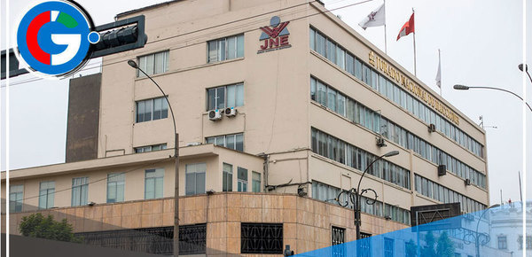 Este 26 de setiembre vence el plazo para adquirir kits de revocatoria