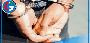 Brasil realiza masiva operación con 60 detenidos por distribución de material pedófilo