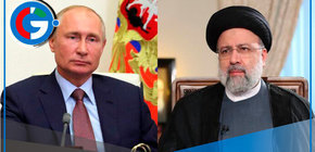 Rusia busca reforzar a los hutíes en Yemen con misiles avanzados