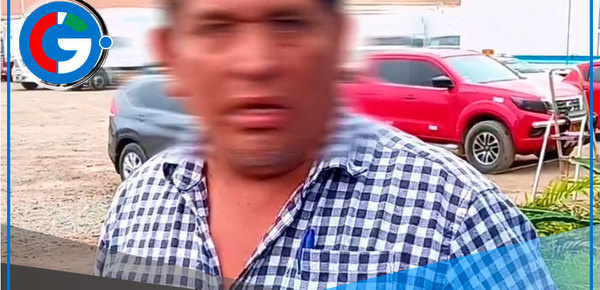 Municipalidad de Comas notifica a vecinos morosos con video