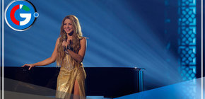 Shakira lanza tema "Soltera"