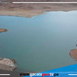 Tacna: Elaboran expediente de represa Jarumas II para reforestar la zona andina 