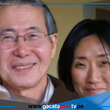 Rechazo a posible reclamo de pensión vitalicia por parte de Satomi Kataoka