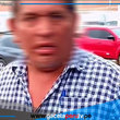 Municipalidad de Comas notifica a vecinos morosos con video