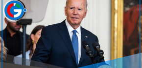 Inversión de 685 millones de dólares de EE. UU. para apoyar a migrantes en América Latina