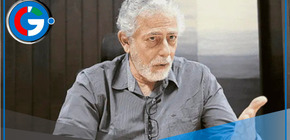 La noticia sobre la bomba de Gustavo Gorriti fue desinformación