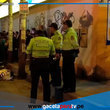 Homicidio de adolescente resalta crisis de seguridad en la capital