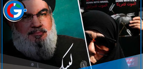 Israel confirma muerte de Hassan Nasrallah, líder de Hezbolá