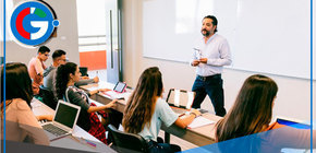 Bachillerato automático se extiende hasta fin de 2024