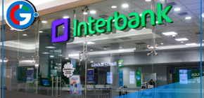 Sunafil multa a Interbank con S/ 20,600 por irregularidades laborales