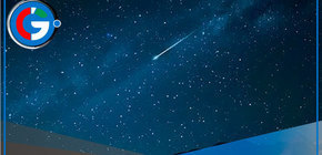 El 'cometa del siglo' se observa en vivo