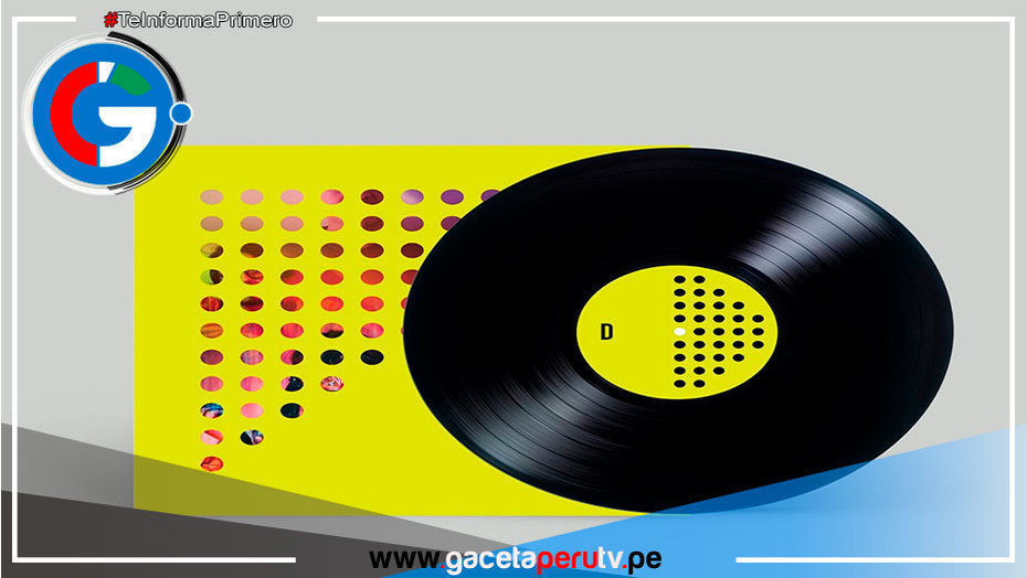 Lima: Artistas independientes se unen para lanzar disco de vinilo