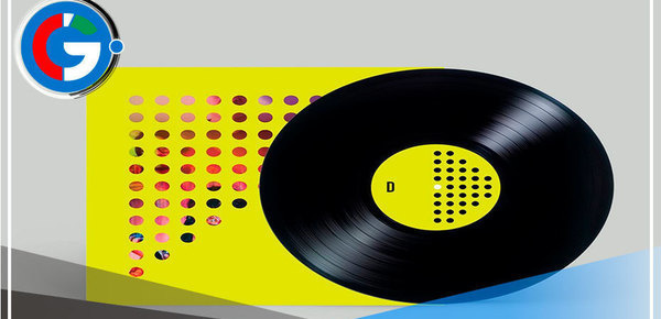 Lima: Artistas independientes se unen para lanzar disco de vinilo