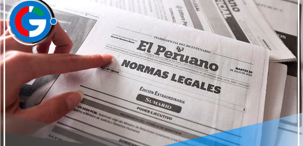 Disponen ampliar plazo de protección a dos sitios arqueológicos de Arequipa 