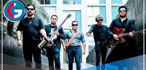 BeatBang presenta “Fiesta Beatle a la carta”