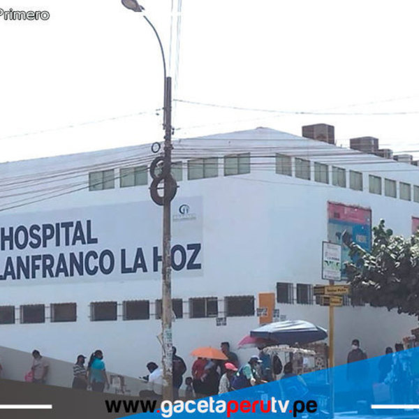 Puente Piedra: Informaron sobre atención a seis heridos por balacera 