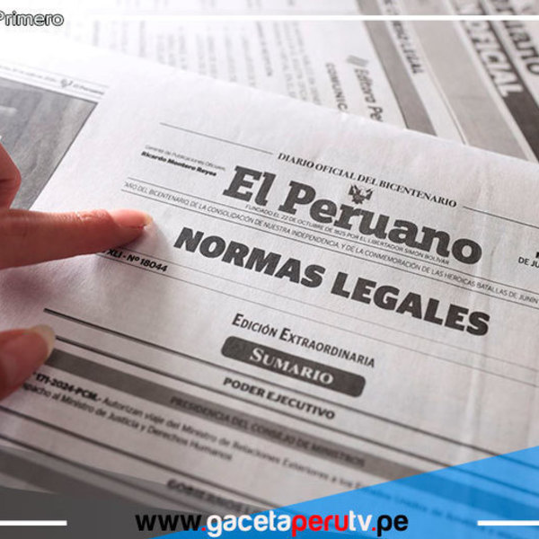 Disponen ampliar plazo de protección a dos sitios arqueológicos de Arequipa 