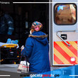  EE. UU. reporta primer caso de gripe aviar