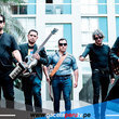 BeatBang presenta “Fiesta Beatle a la carta”