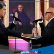 Nicolás Maduro juramenta como presidente de Venezuela nuevamente