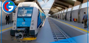 Diez países interesados en Ferrocarril Lima-Ica